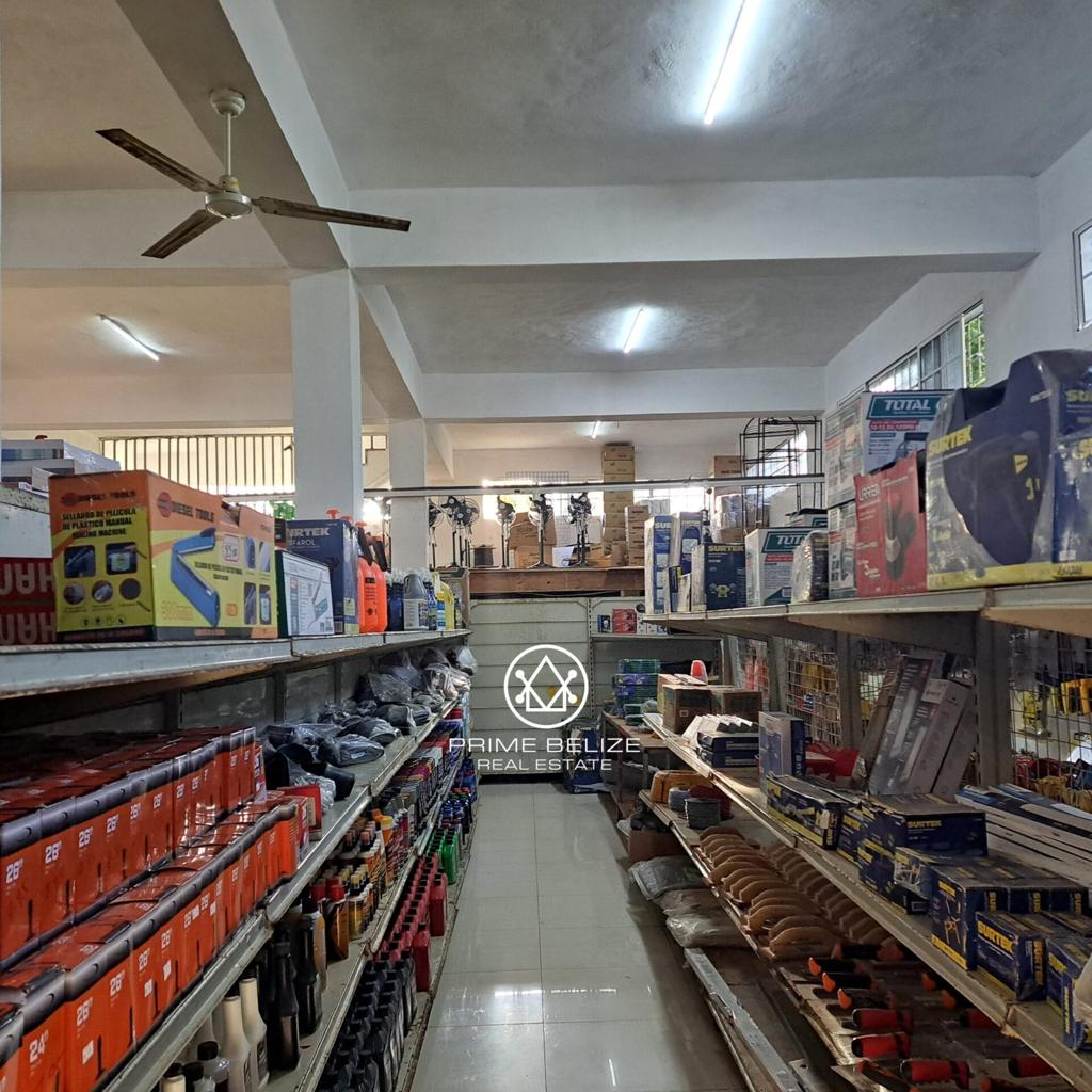 listing image with ID 91751