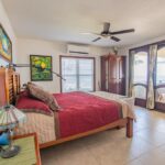 listing image thumbnail with ID 97402