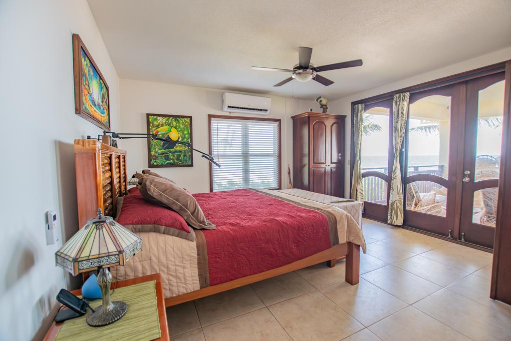 listing image with ID 97402