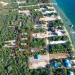 listing image thumbnail with ID 97579