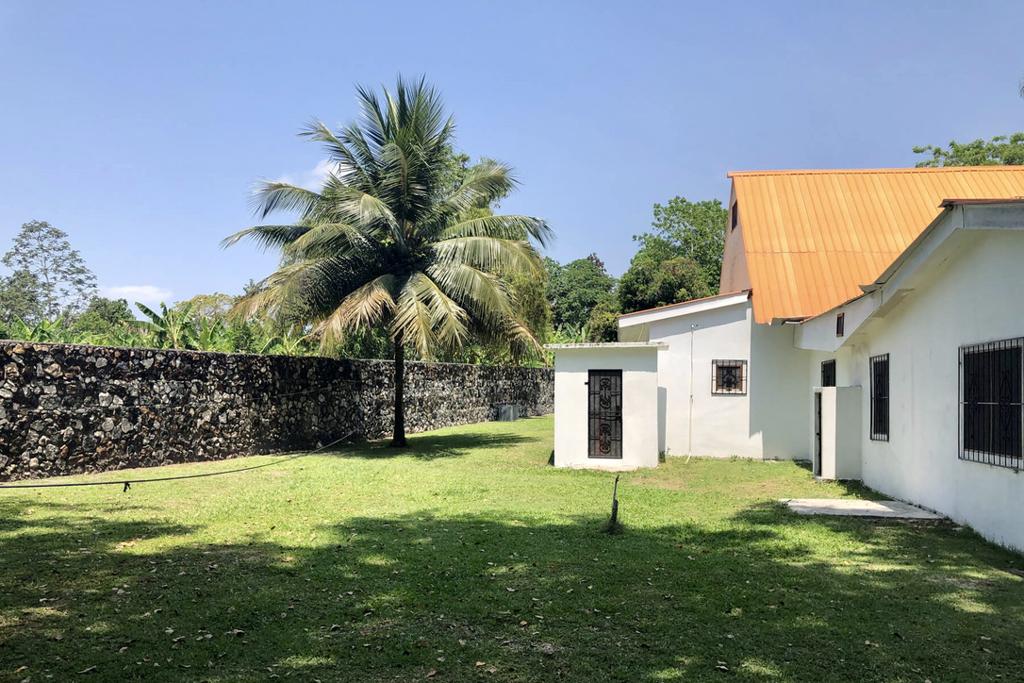 listing image with ID 83986