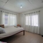 listing image thumbnail with ID 103803