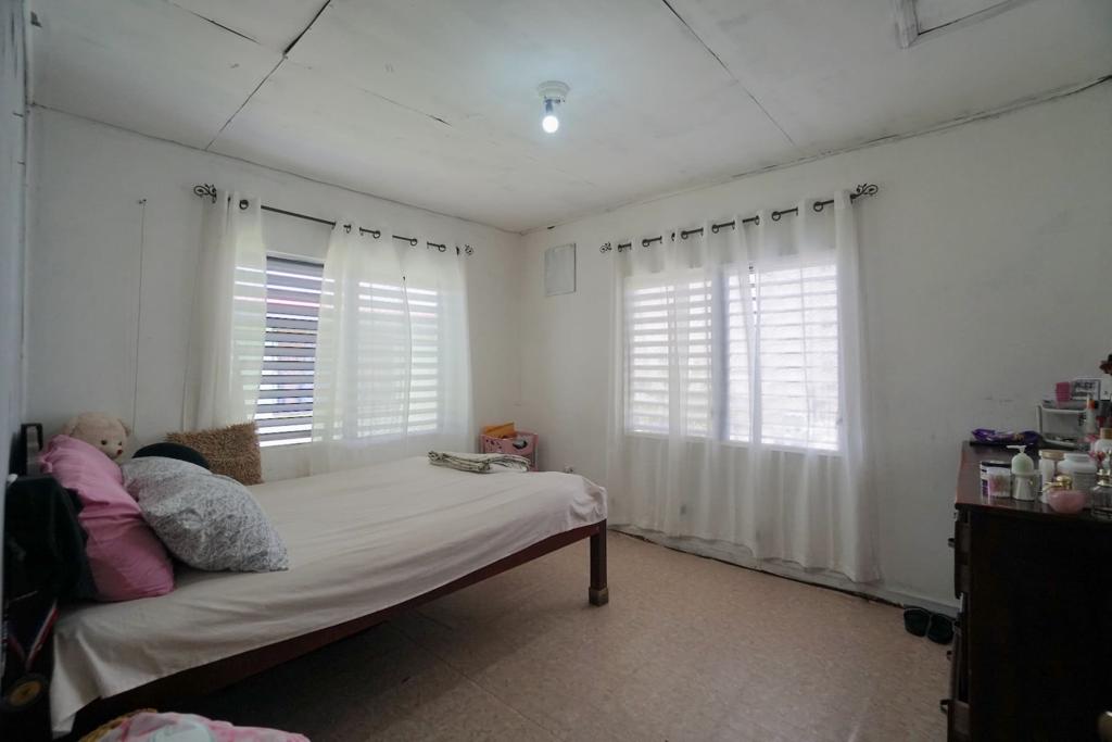 listing image with ID 103803