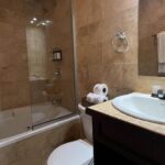 listing image thumbnail with ID 98188