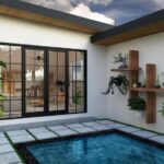 listing image thumbnail with ID 95710