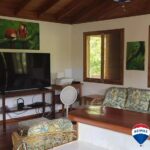 listing image thumbnail with ID 96034