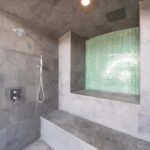 listing image thumbnail with ID 76659