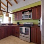 listing image thumbnail with ID 105275