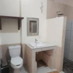 listing image thumbnail with ID 96872