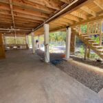 listing image thumbnail with ID 79868