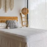 listing image thumbnail with ID 83369