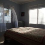 listing image thumbnail with ID 92678