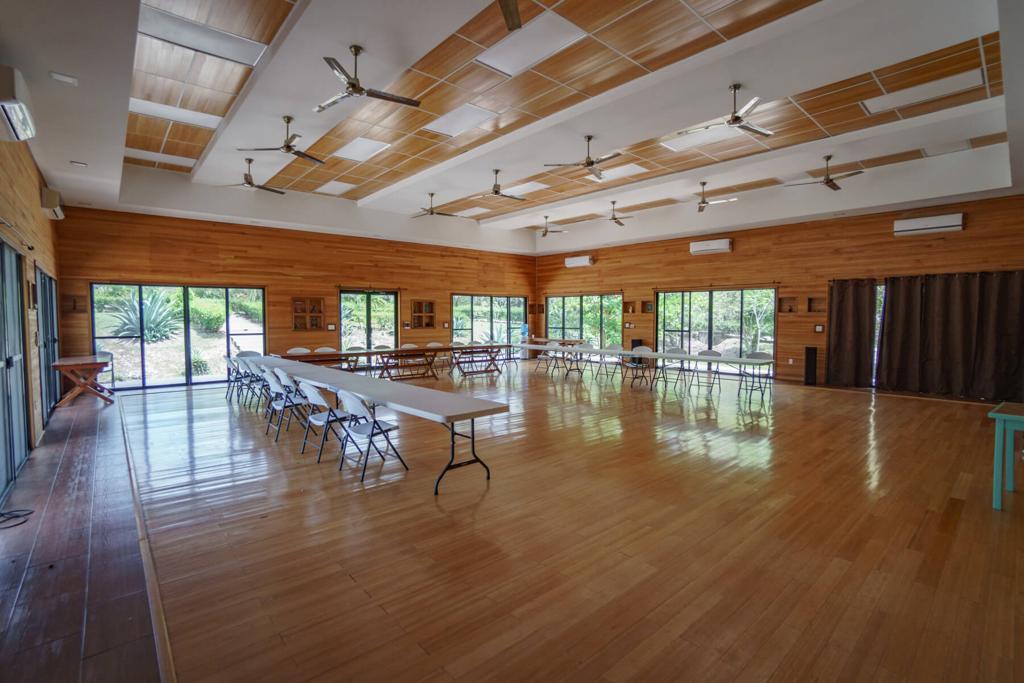 listing image with ID 103335