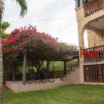 listing image thumbnail with ID 103620