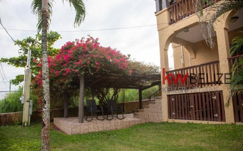 listing image with ID 103620