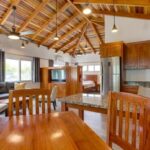 listing image thumbnail with ID 75756
