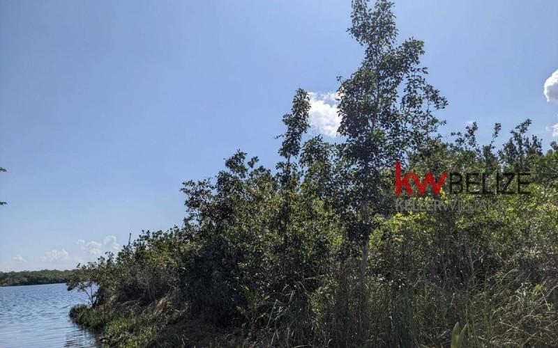 listing image with ID 92837
