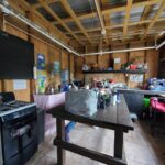 listing image thumbnail with ID 95042