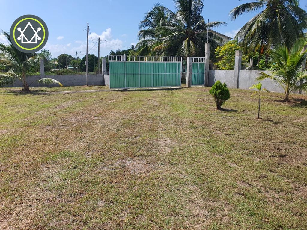 listing image with ID 81136