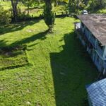 listing image thumbnail with ID 106734