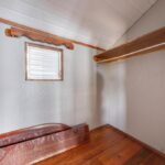 listing image thumbnail with ID 91878