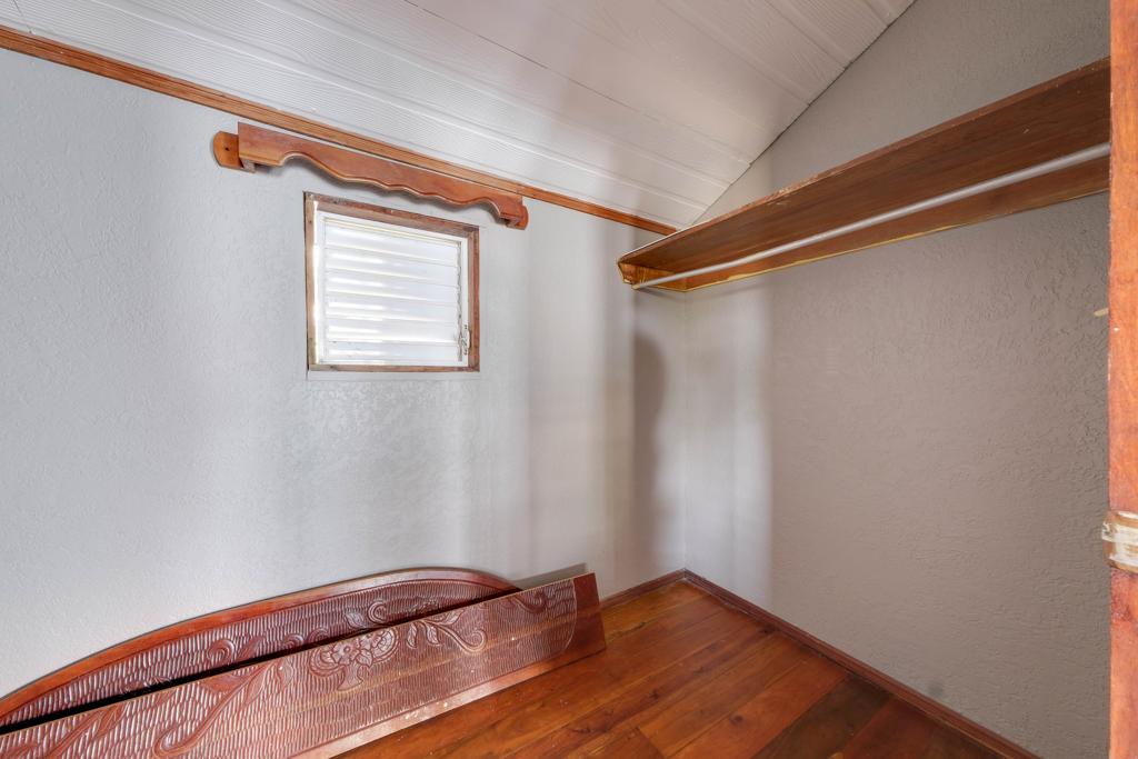 listing image with ID 91878