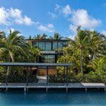 listing image thumbnail with ID 92218