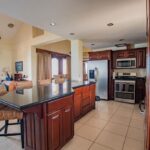 listing image thumbnail with ID 78049