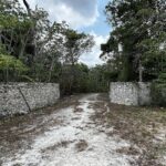 listing image thumbnail with ID 92327