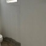 listing image thumbnail with ID 81934