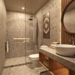 listing image thumbnail with ID 106352