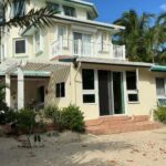 listing image thumbnail with ID 77716