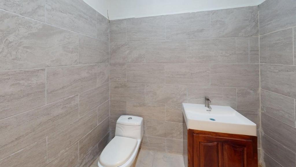 listing image with ID 103720