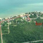 listing image thumbnail with ID 104156