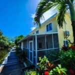 listing image thumbnail with ID 97033