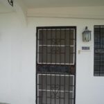listing image thumbnail with ID 82731