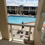 listing image thumbnail with ID 101570