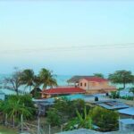 listing image thumbnail with ID 98137