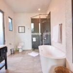 listing image thumbnail with ID 108647