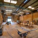 listing image thumbnail with ID 90933