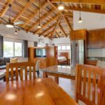 listing image thumbnail with ID 104538