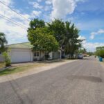 listing image thumbnail with ID 81374