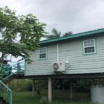 listing image thumbnail with ID 100279