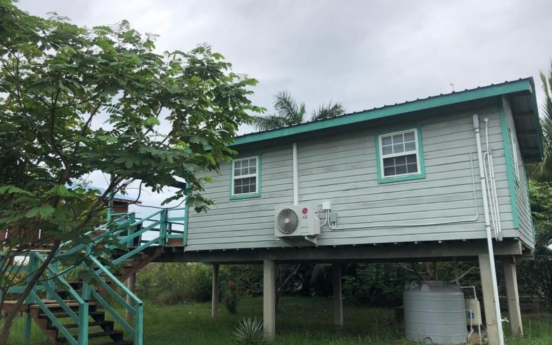listing image with ID 100279