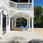 listing image thumbnail with ID 95247
