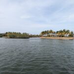 listing image thumbnail with ID 105205