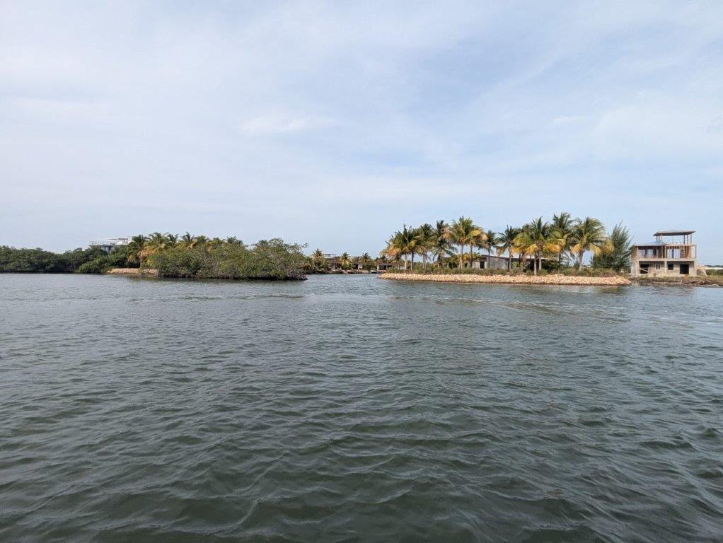listing image with ID 105205