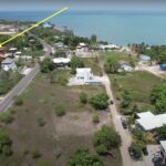 listing image thumbnail with ID 96052