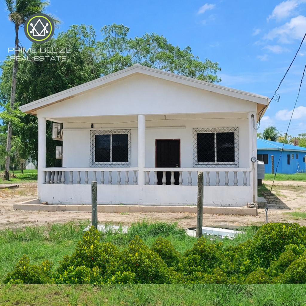 listing image with ID 83835