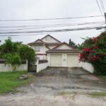 listing image thumbnail with ID 86637